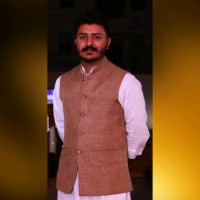 Umar Yousaf