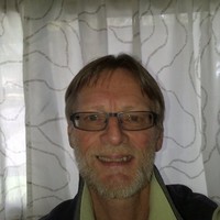 Paul Mee