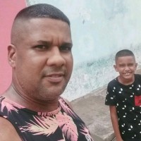 Jefferson Robson