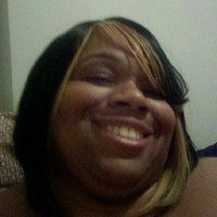 Lakesha Gaines