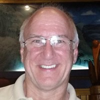 Steve Lippert