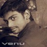 Podili Venu Madhav