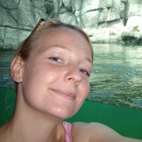 Iben Randlev Hundebøl