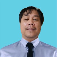 Marlon Esita