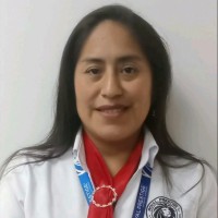 Sandra Pilar Morocho