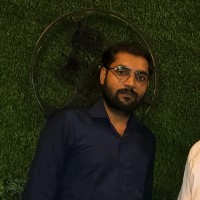 Sachin Kumar
