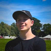 Harry Stephens