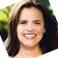 Vivian Gaspar