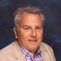 Thomas Mullen