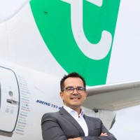 Adrien Lafont