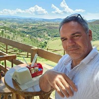 Mario Auricchio