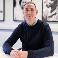 James Crown