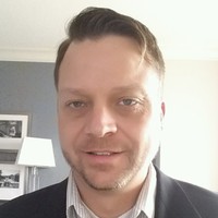Jeff Willyerd