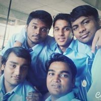 Mohneesh Jha