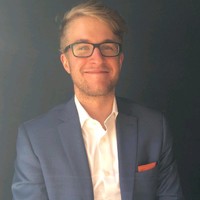 Dennis Rosbäck