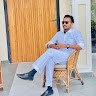 deepu dhaliwal