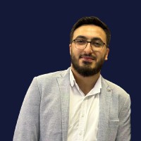 Mahmoud Zhr Aldeen