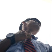 Omprakash Mahanta