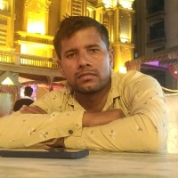 Ravi Pal