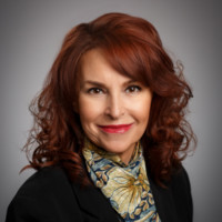 Rhonda Ecker