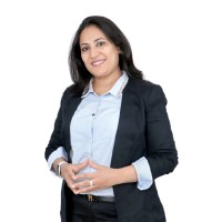 Neeshel Shah - The Training Monkeys - Founder and Owner