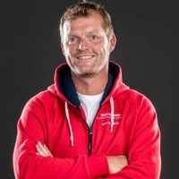 Peter Lyø