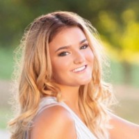 Phoebe Raborn