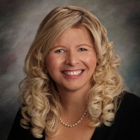 Lori Hintz