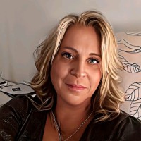 Susanne Jakobsson