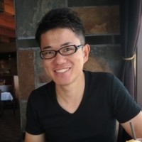 Katsu Kanemori