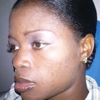 Agbana Modupe