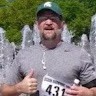 Mark Eberhard