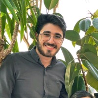 Mehrdad Sadafi
