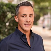 Marcus W. Pinto