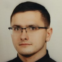 Kamil Podraza