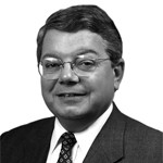 Wade Eaton