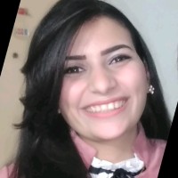 Youstina Taher