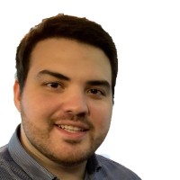 Ricardo Cortina Navarro