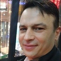 Daniel T