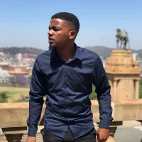 Lesedi Sekgoka