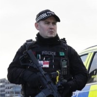 Mark Flanagan