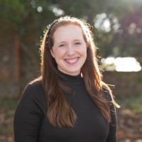 Aliza Lichtman Brick, Lmsw