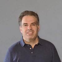 Christopher Matos