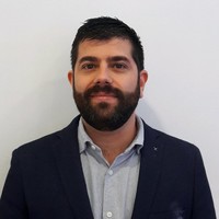 Andrés González Piñeiro