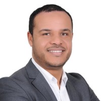 Mohamed Balfoul