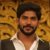 Arul Selva