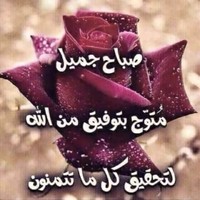 Ahmed Mohamed