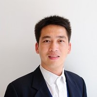 陈绪铁