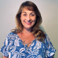 Myriam Lentz