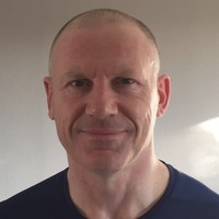 Peter Louden